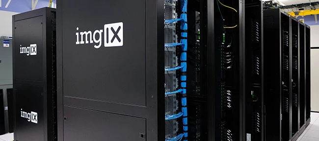 Yedekleme Çözümleri