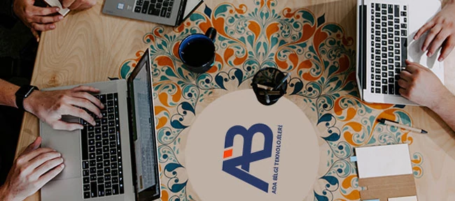 Danışmanlık Çözümleri