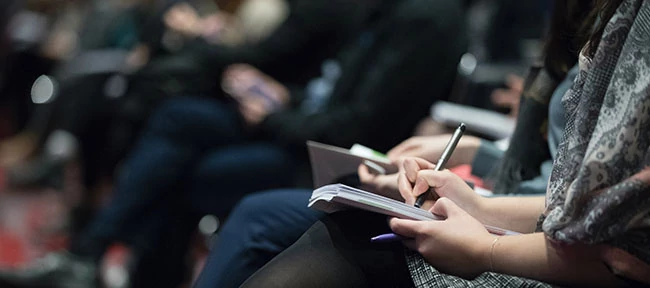 Eğitim Çözümleri