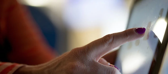 Mail Order Çözümleri