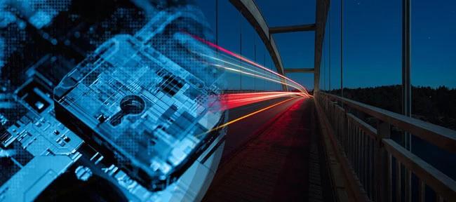 Güvenlik ve Network Çözümleri