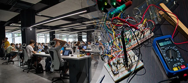 Kurumsal IT Çözümleri