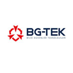 Bg-Tek