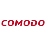 Comodo