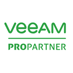 Veeam