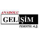 Anadolu Gelişim Teksit