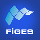Figes