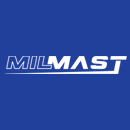 Milmast